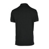 Black Shirt for Men