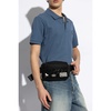 Waist bag