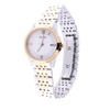 Donna - 98M125 - Classic
