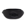 Belt bag HOLI-D BELT BAG M
