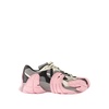 Tormenta Style Sneakers
