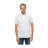 Classic Polo Shirt
