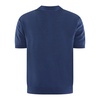 Polo Collar Knitwear for Men