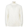 Classic Turtleneck