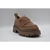 Laced Sequoia Shoes