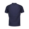 Fenzi Dark Blue Polo