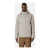 Stylish Lightweight Jacket