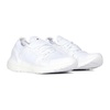 White Sneakers
