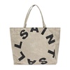 Bag Tierra Large in shopper style