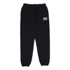 Light Suit Trousers with Cuff