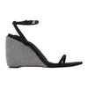 Dahlia 105 Pumps