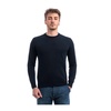 Men's Crew Neck Sweater