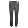 Reggae Jeans for Men AW23