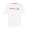 Ambush T-shirts and Polos