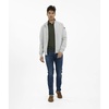 Urban Summer Jacket