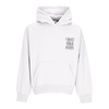 Sonic Silver Hooded Men's Hoodie