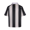 Black Polyester Stylish Model