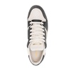 Beige Clay Sneakers