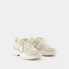 Kindsay-Gd Sneakers