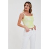 Stylish Tafalla Top