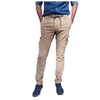 Cargo Velvet Pants