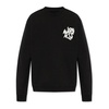 Sweatshirt ‘Orlando’