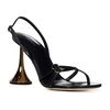 Orchestra Sandals
