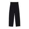 Wide Trousers