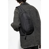 ‘1DR-POD’ shoulder backpack