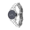 Automatic Steel Watch - Classima 10610