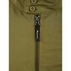 Mens Jacket Model B004 JK008