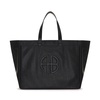 Large Rio Tote Bag