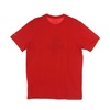 Essential Chrome Houroc NBA Tee