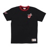 Miami Heat Vintage Logo T-Shirt