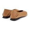 Nude Gobi Stylish Minimalist Shoes