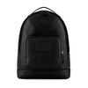 80001 Backpack
