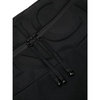 Weekend Bag