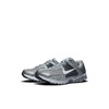 Casual Sneakers for Everyday Wear