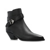 Deivy Boots