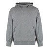 Cotton Hoodie with Goggle Hood