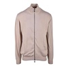 Cotton Cardigan