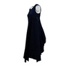 Midi Dresses