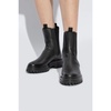 Ankle Boots Chester