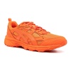 Gel-Nunobiki Sneakers