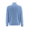 Men`s Clothing Turtleneck Acqua AW23