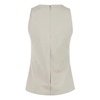 Stylish Sweaters with Calco Detail