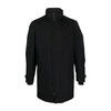 PIUMINO 9300 NERO Jacket