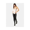 Sleeveless T-Shirt