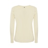 Quinoa Knit Top