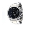 Watch Men - M0A10624 - Riviera